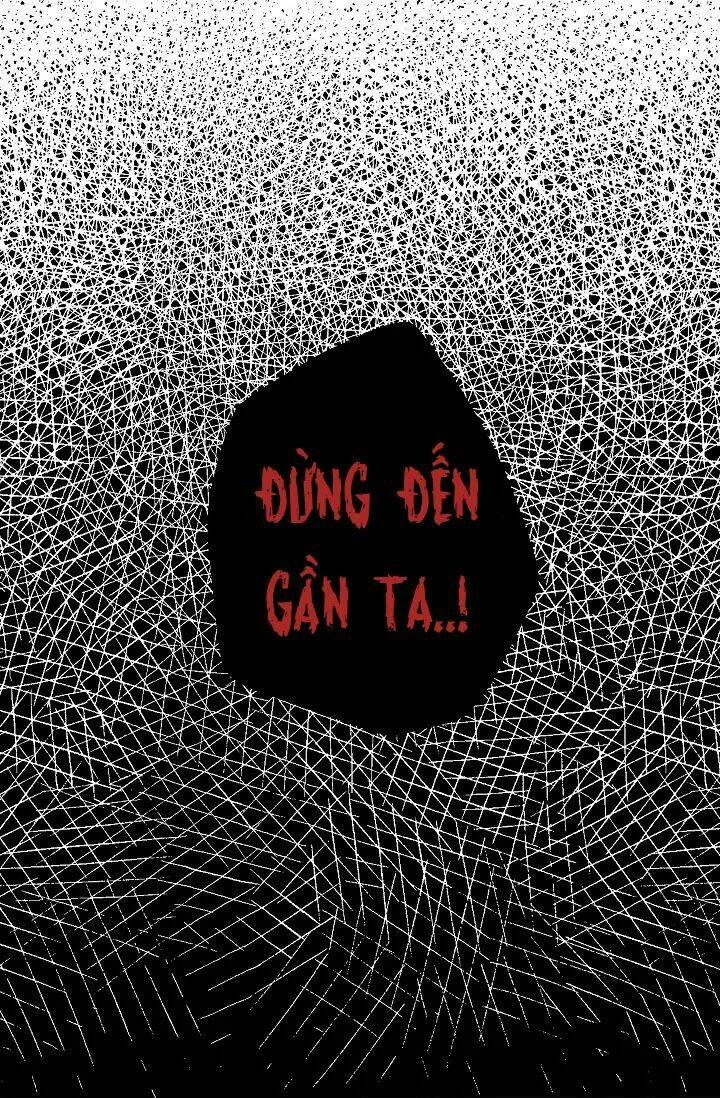 Tình Điên Dại: Chapter 19