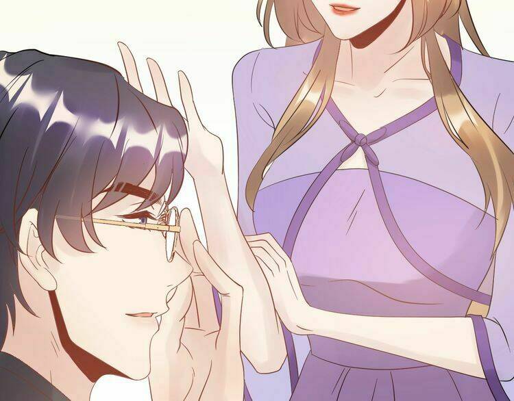 Trong Sinh Chi Ức Vạn Ảnh Hậu Yếu Thượng Vị: Chapter 100