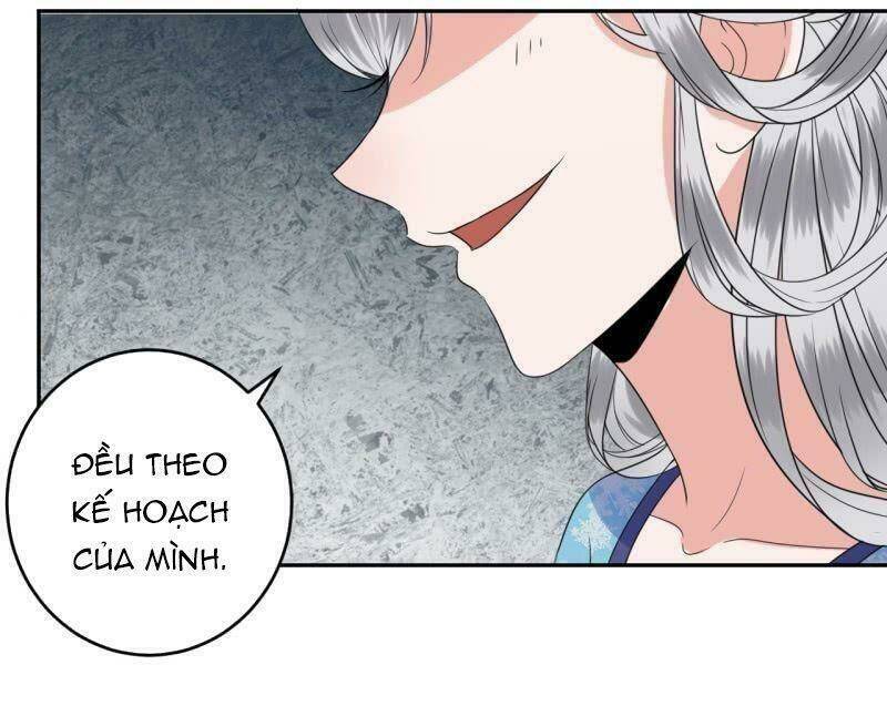 Vương Gia Kiêu Ngạo Quá Khó Cua: Chapter 47