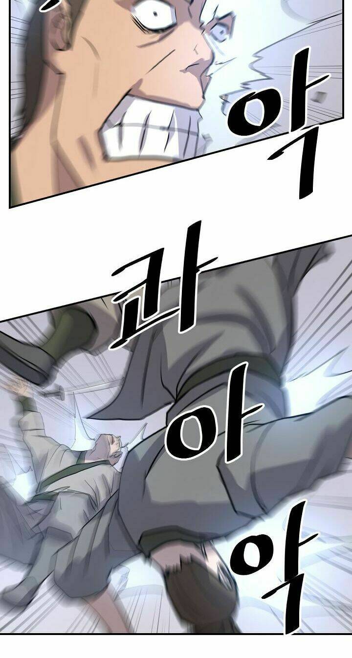 Trọng Sinh, Bất Khả Chiến Bại: Chapter 84