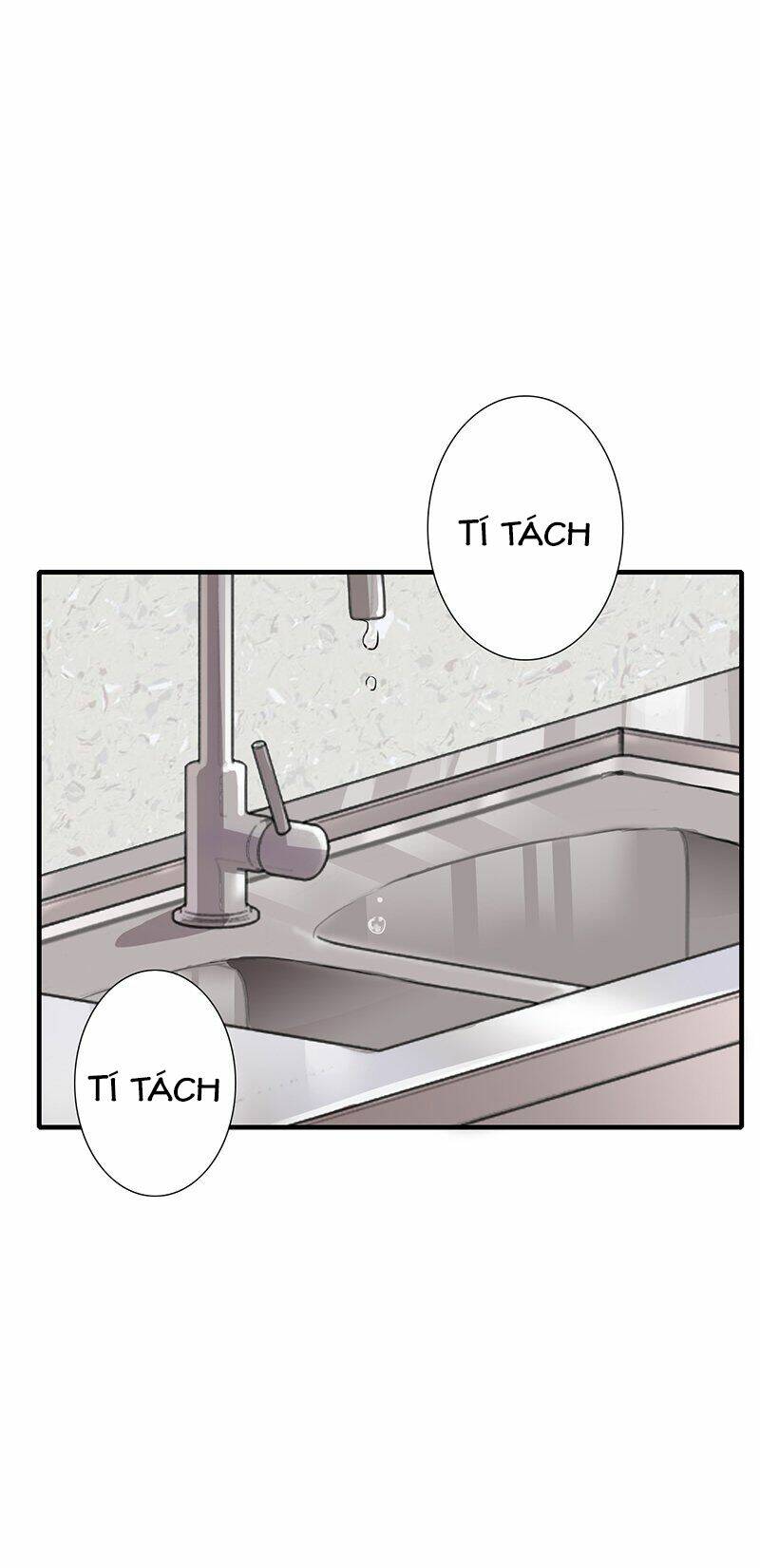 Thiểm Hôn Kinh Ái: Chapter 10