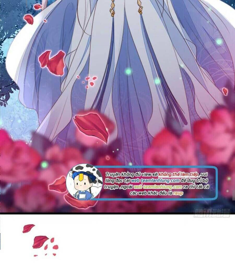 Mau Xuyên Không Rửa Tội Cho Nhân Vật Phản Diện: Chapter 106