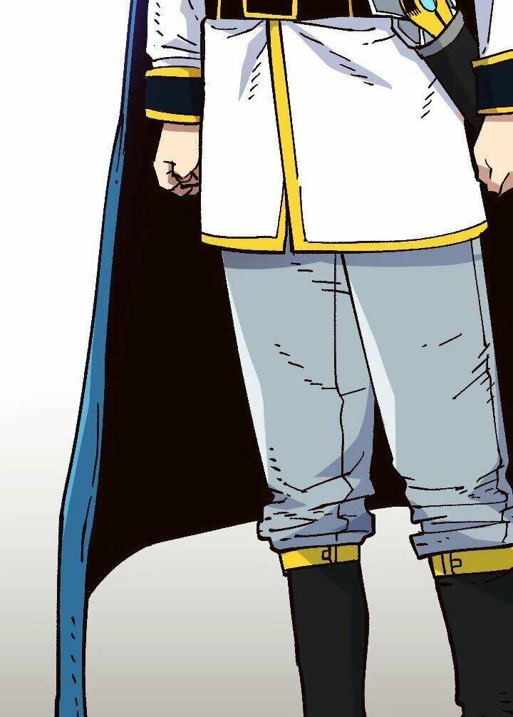 Nô Lệ Nghịch Thiên: Chapter 30