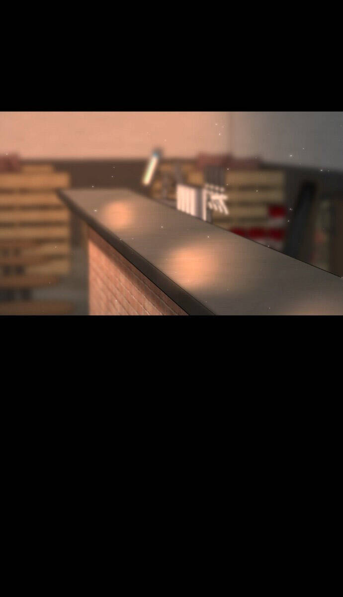 Hero Killer Boom: Chapter 7