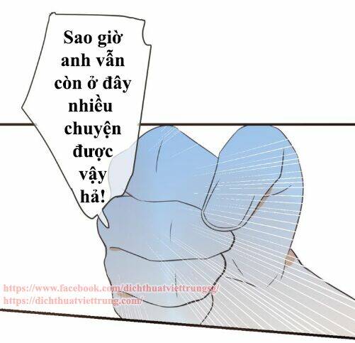 Bạn Trai Tôi Là Cẩm Y Vệ 2: Chapter 92