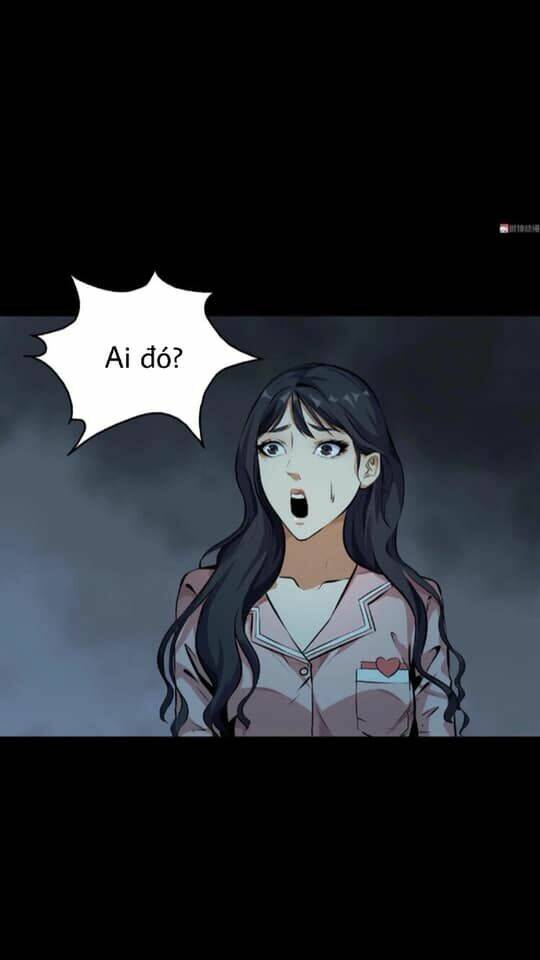 Giày Thủy Tinh: Chapter 16.1