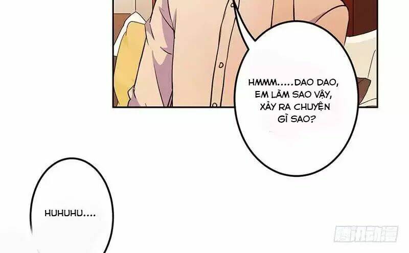Trọng Sinh Chi Hao Môn Cường Thế Quy Lai: Chapter 154