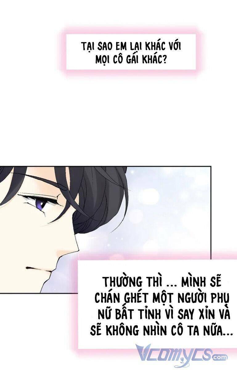 Lee Bom, Em Là Của Anh: Chapter 43