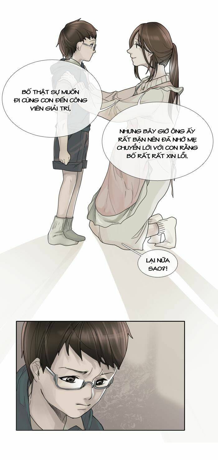 For The Sake Of Sita: Chapter 8