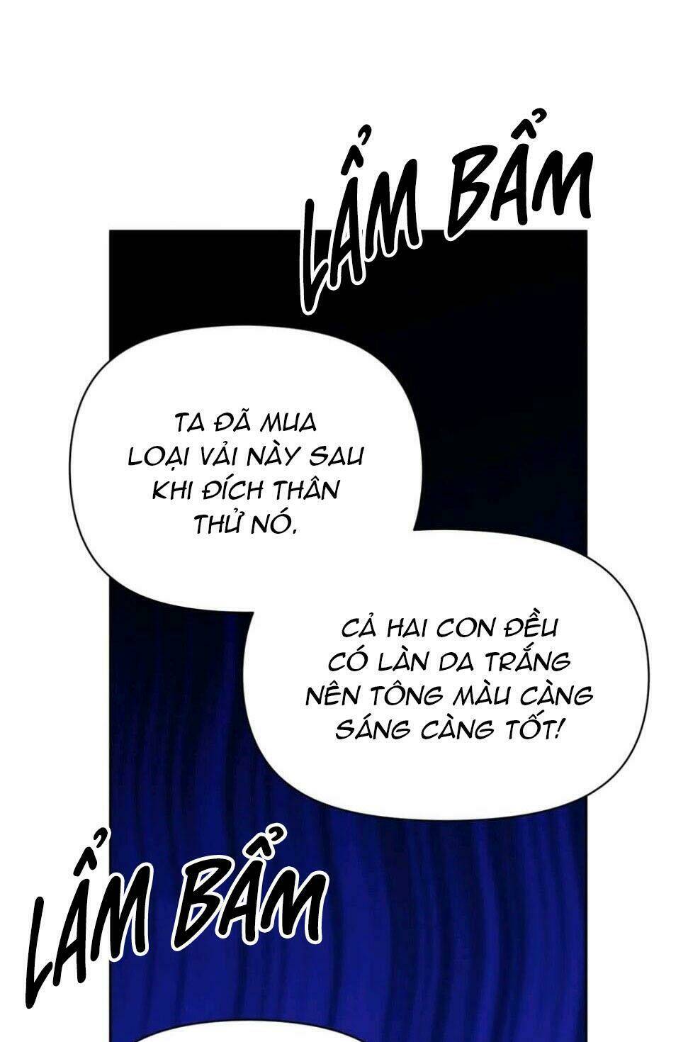 Công Chúa Thời Gian Có Hạn: Chapter 49