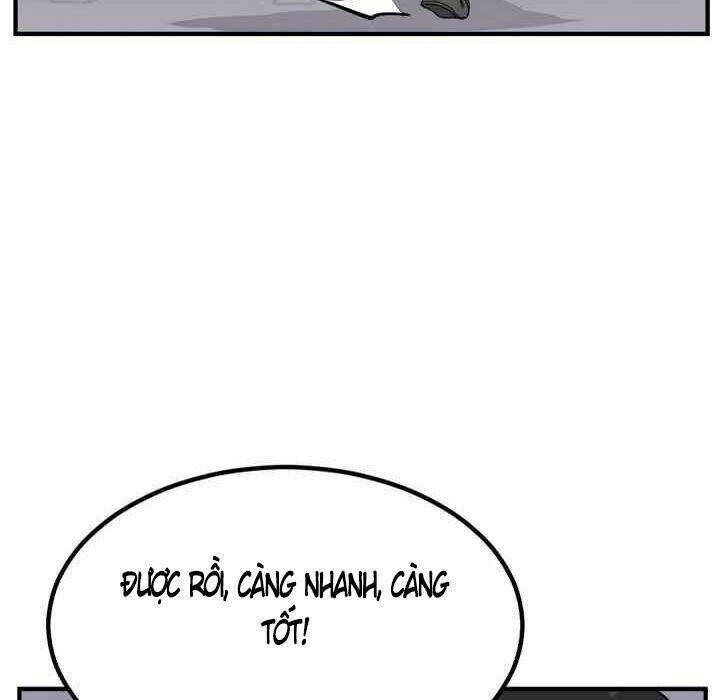 Trọng Sinh, Bất Khả Chiến Bại: Chapter 141