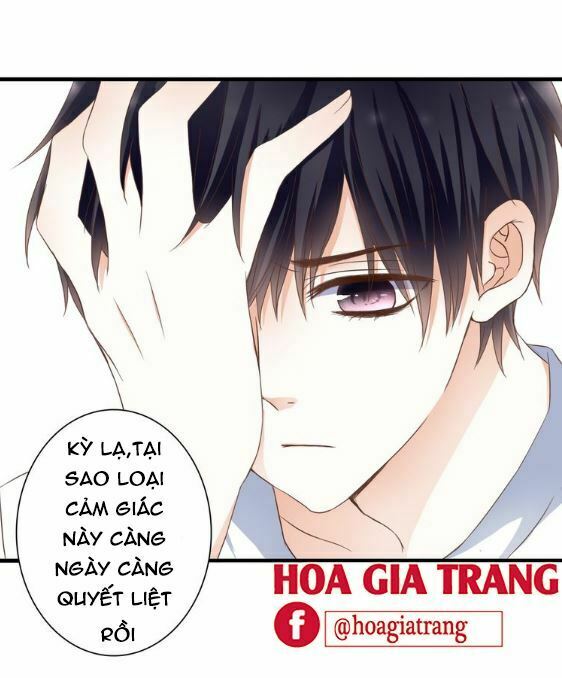 Ở lại thế kỷ này: Chapter 28