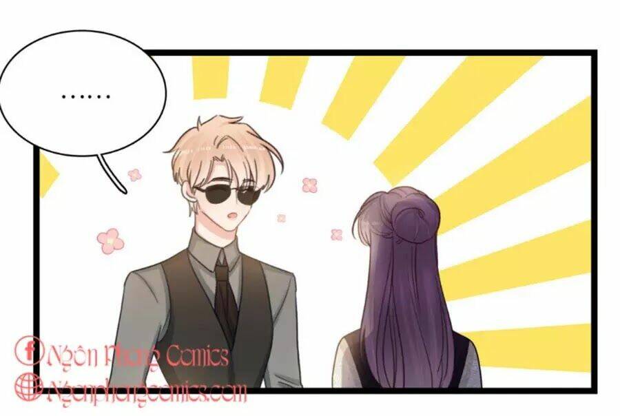 Nữ Phù Thủy Muốn Sống Nổi Loạn: Chapter 29