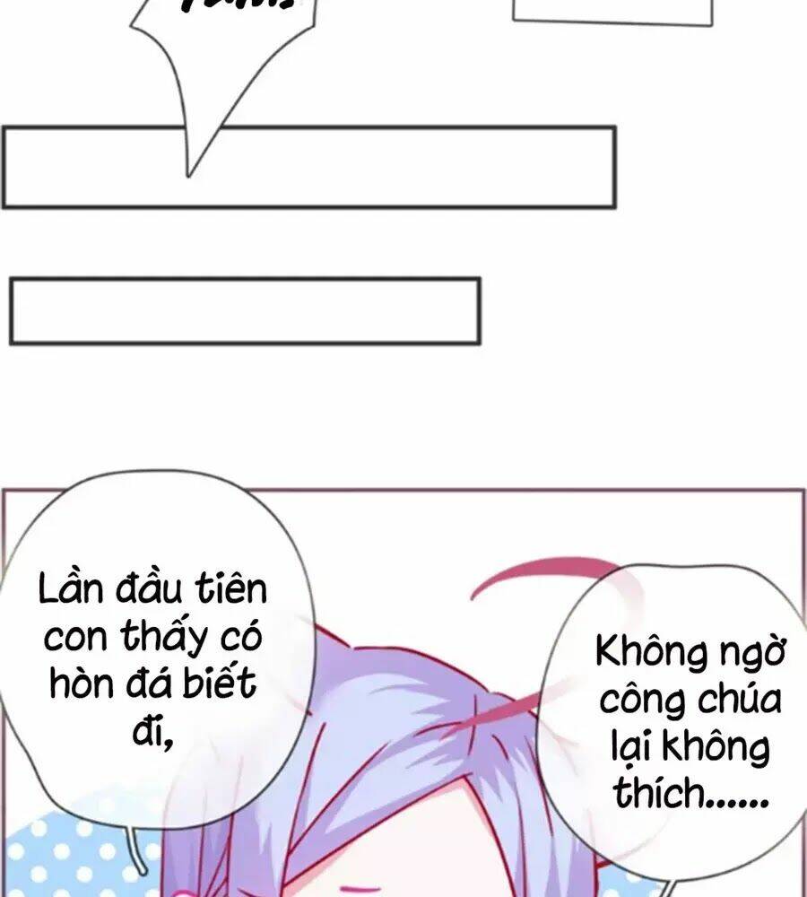 Đừng Nghịch, Ta Chỉ Muốn Yên Tĩnh: Chapter 57