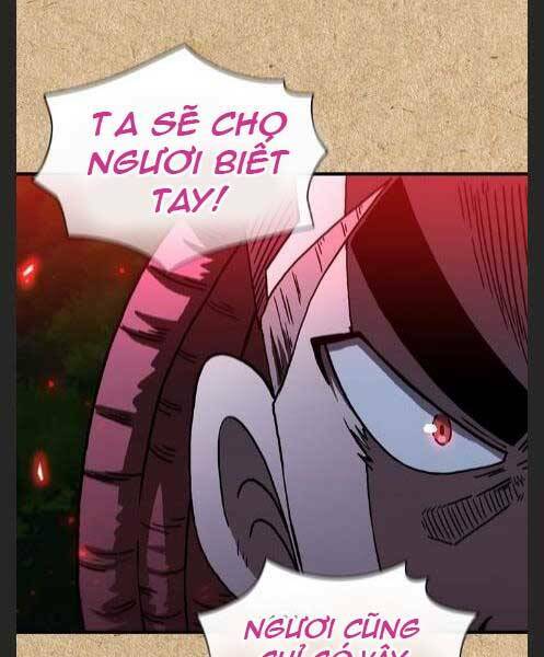 Thân Thủ Đệ Nhất Kiếm: Chapter 95