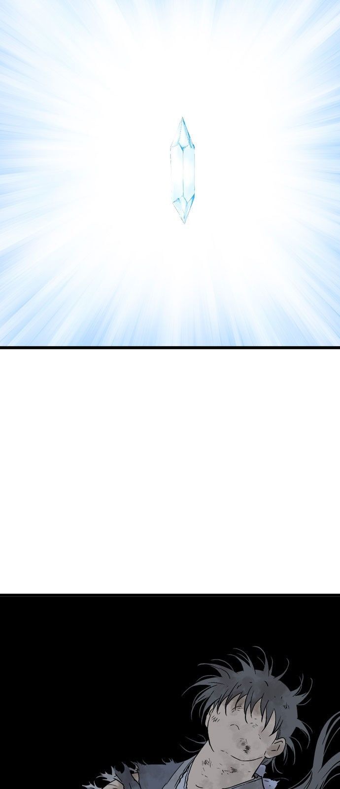 Cao Thủ 2: Chapter 104