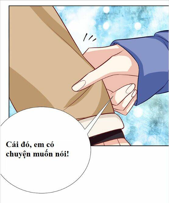 Trọng Sinh Để Ngủ Với Ảnh Đế: Chapter 180