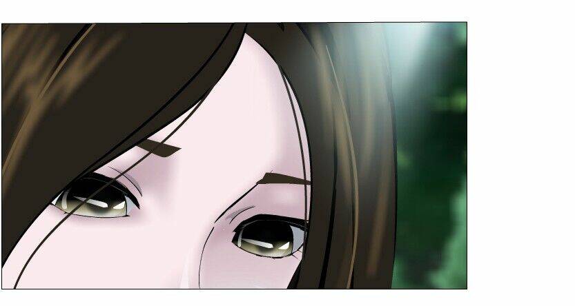 Cạm Bẫy Của Nữ Thần: Chapter 147