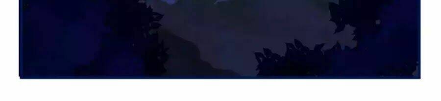 Anh Ấy Đến Từ Địa Ngục: Chapter 30