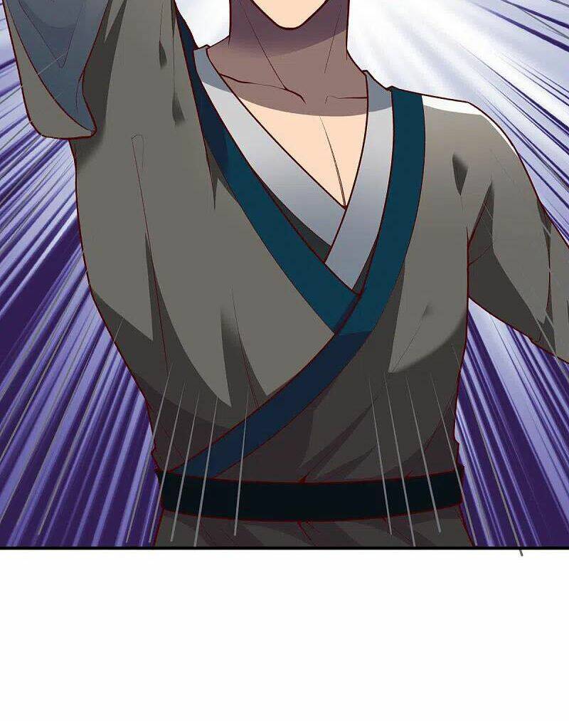 Chiến Đỉnh: Chapter 285