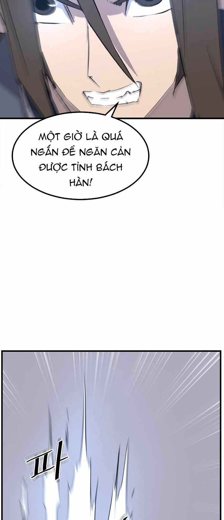 Trọng Sinh, Bất Khả Chiến Bại: Chapter 151