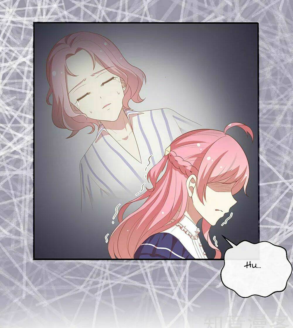 Cả Thế Giới Đều Không Bằng Người: Chapter 80