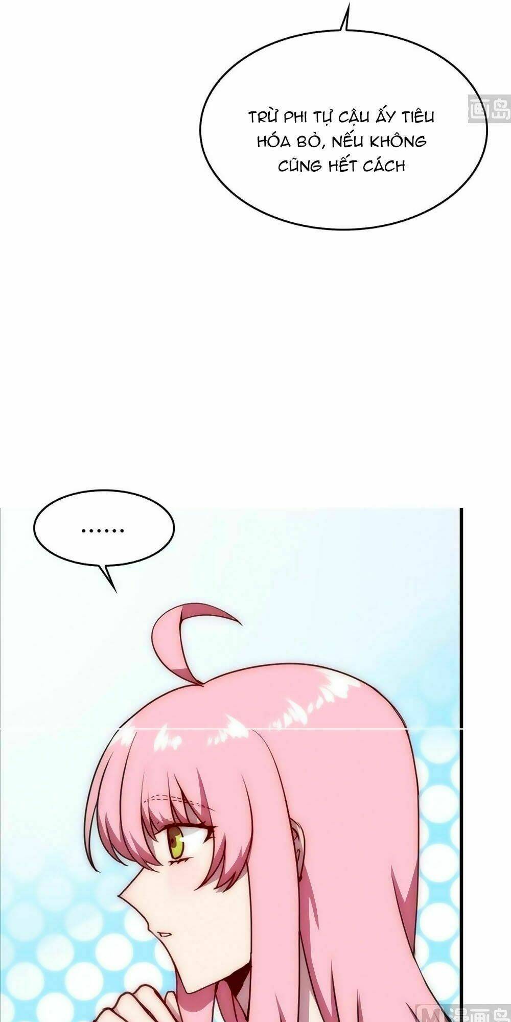 Bám Lấy Nam Thần Bất Chấp Thời Tiết: Chapter 36