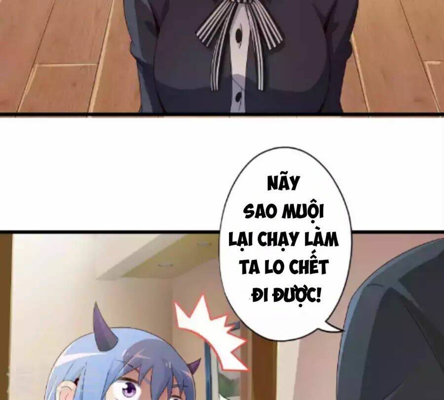 Cực Phẩm Công Ngụ Tiên Thê: Chapter 10