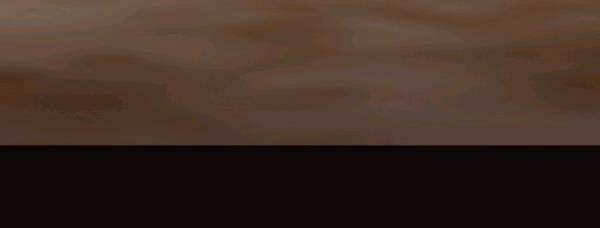 Thiên Võ Chiến Thần: Chapter 31