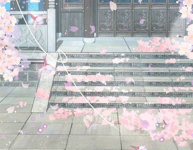 Hoa Nhan Sách: Chapter 123