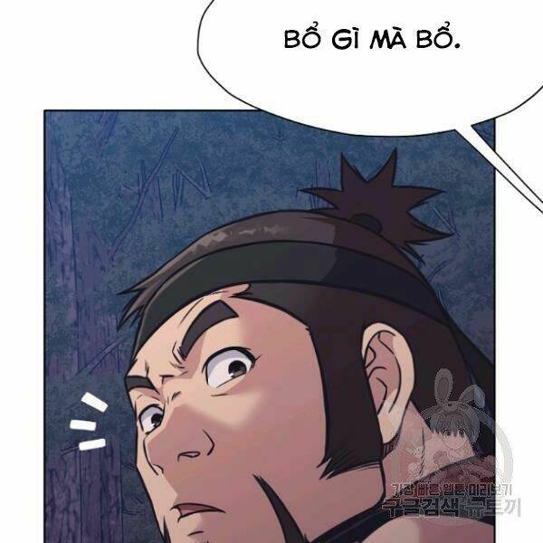 Thiên Võ Chiến Thần: Chapter 38