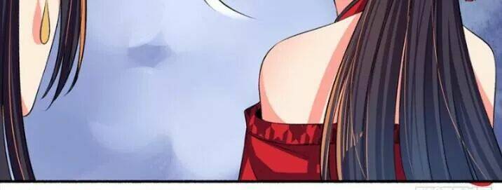 Cuồng Phi Phách Lối: Chapter 18