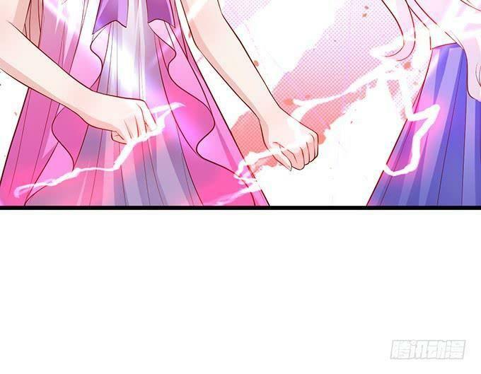 Hồ Tiên Hung Bạo: Chapter 151