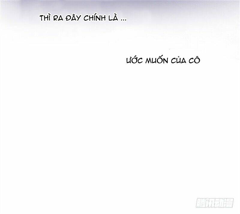 Mất Kiểm Soát: Chapter 2