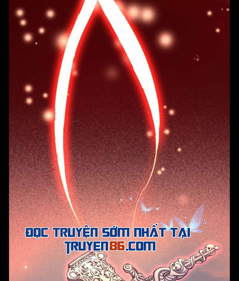 Hoan Nghênh Đến Với Trò Chơi Ác Mộng: Chapter 15