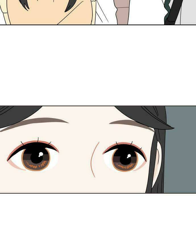 30 Phút Bước Đi Bên Em: Chapter 18.5