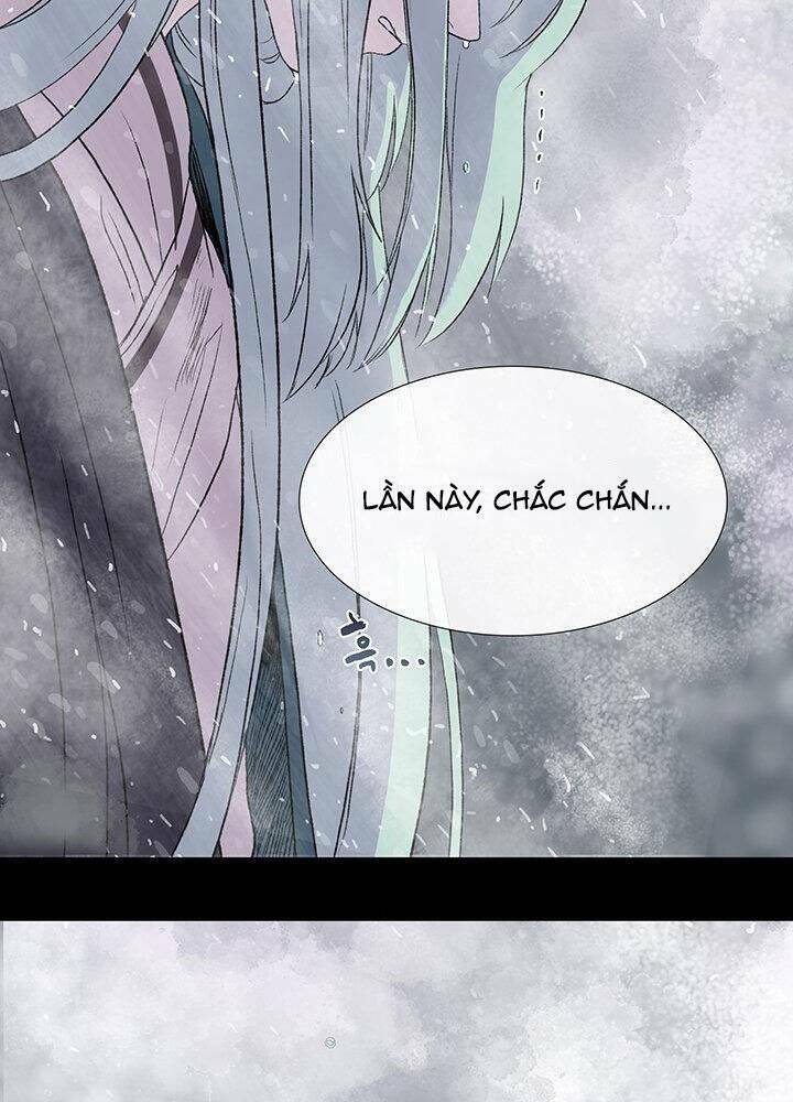 Học Sĩ Tái Sinh: Chapter 116