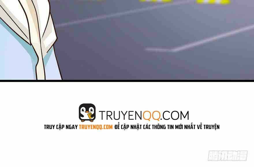 Em Gái Đừng Làm Phiền Tôi: Chapter 34