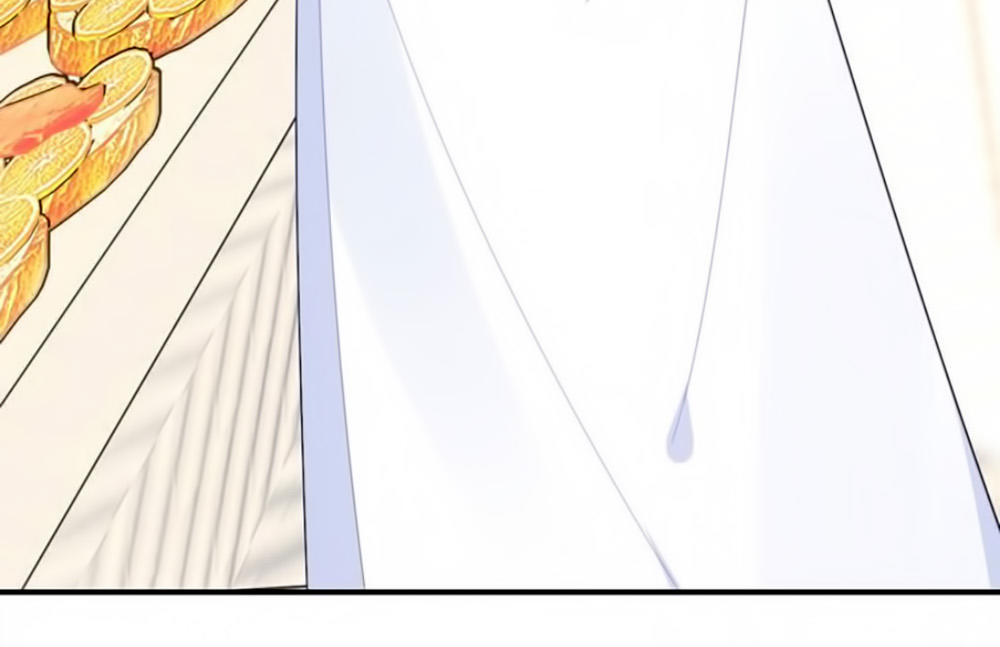Ái Ngạo Kiều Long Vương Gia: Chapter 7