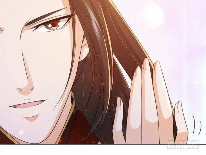 Tam Quốc Chi Vân Thăng Long Khởi: Chapter 2