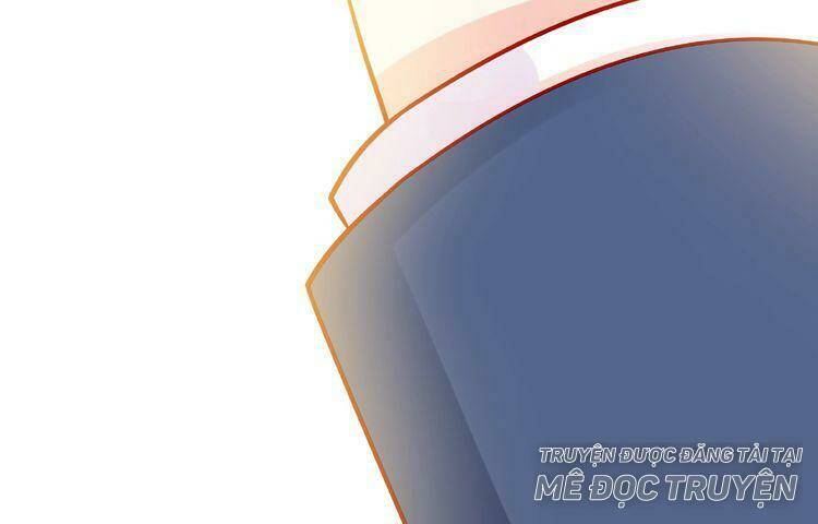 Giai Điệu Của Sự Va Chạm: Chapter 50