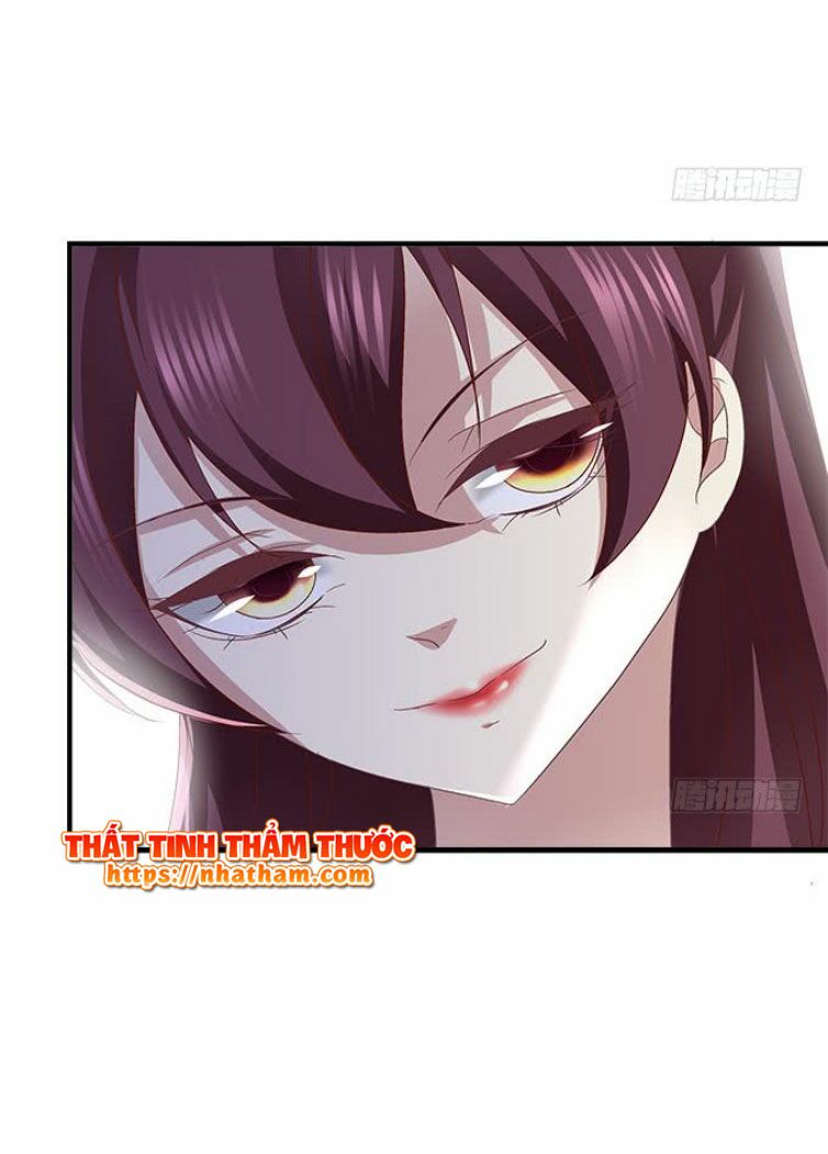 Thiên lại âm linh: Chapter 44