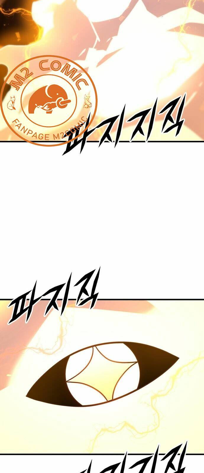 Điểm Chết: Chapter 33