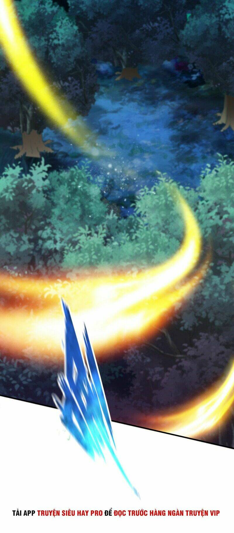 Chiến Đỉnh: Chapter 41