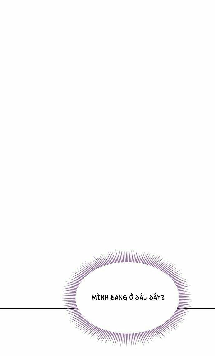 Con Người Không Phải Thứ Có Thể Sửa Rồi Dùng Được Đâu!: Chapter 33