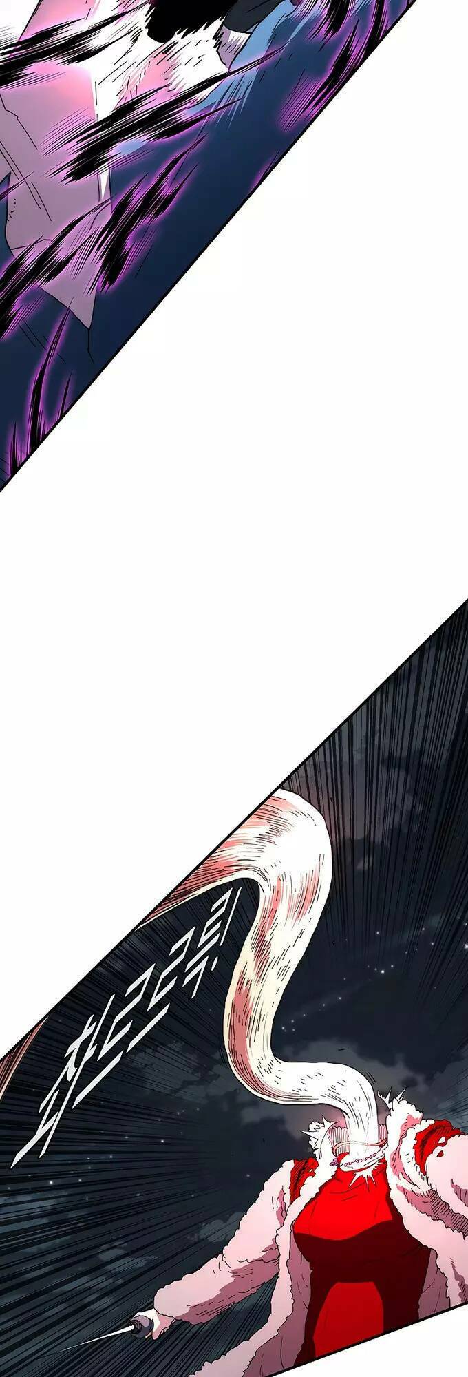 Các Chòm Sao Chỉ Chú Ý Mình Tôi: Chapter 40