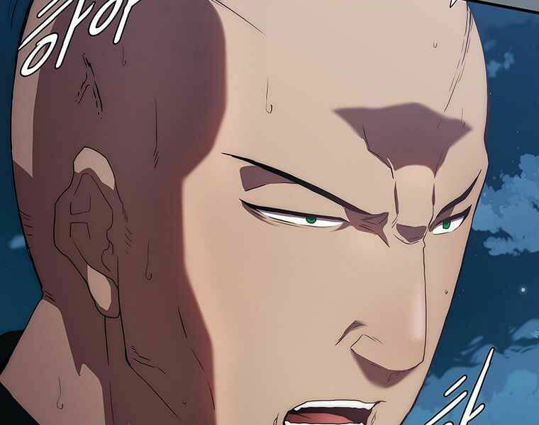 Các Chòm Sao Chỉ Chú Ý Mình Tôi: Chapter 6.5