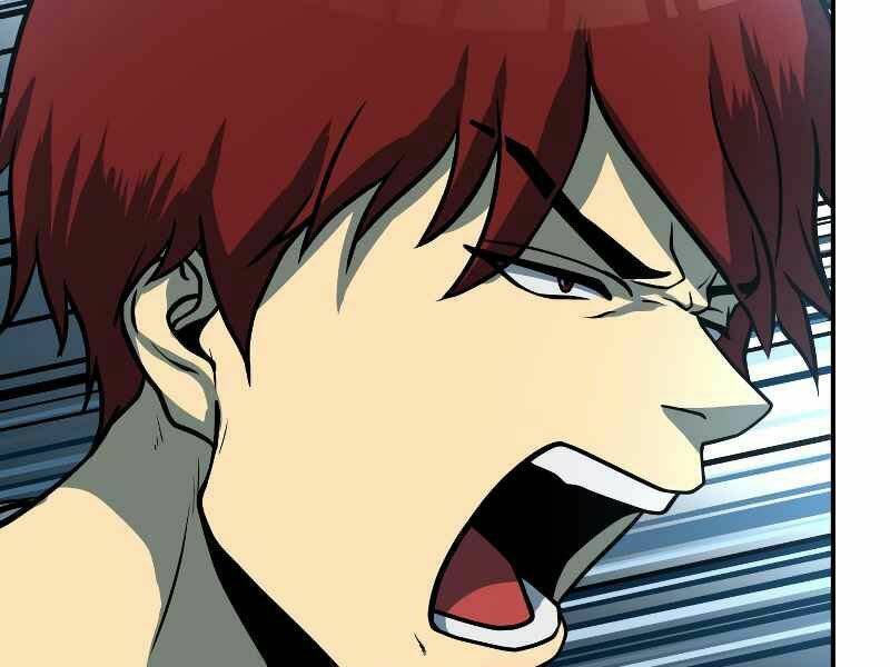 Ngôi Nhà Kết Nối Với Hầm Ngục: Chapter 26