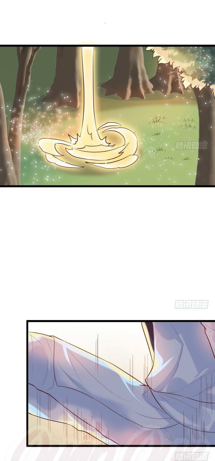 Siêu Phàm Truyện: Chapter 28