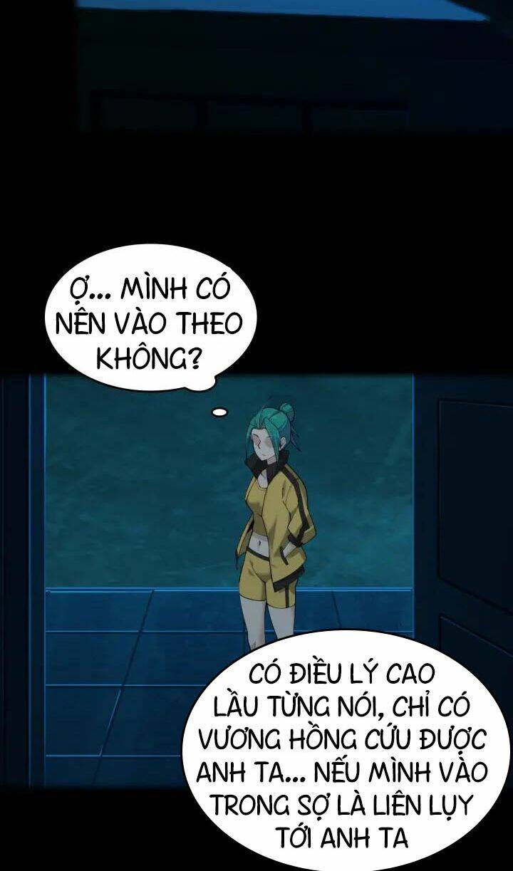 Siêu Cấp Đại Chủ Bạ: Chapter 58